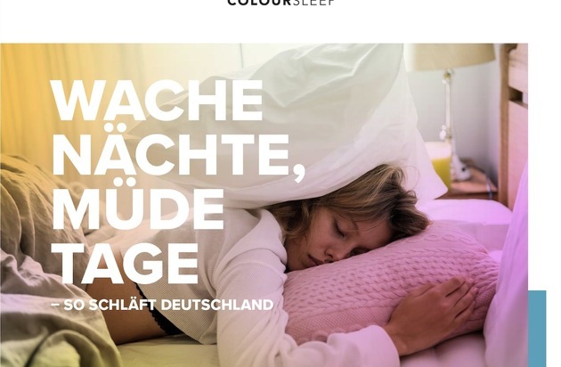 2 Tage Wach Und Nicht Müde www.presseportal.de